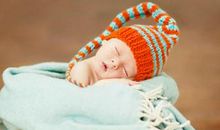 属鸡的宝宝起名宜忌，鸡宝宝宜用金鸡独立的字形