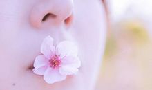 震惊，最多烂桃花居然是这个血型