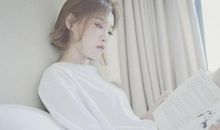 今年会得到贵人帮助的星座，事业上有很大的提升！