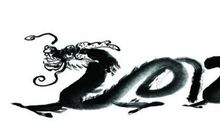 玄清风水命理：进入9月好运来报，3生肖事业突破，财源聚集，日子幸福无忧