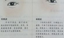 眼睛无神的面相如何？适合做朋友吗