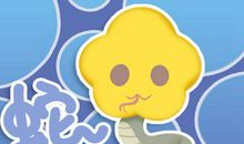 属蛇在猪年冲太岁化解 通过生肖摆件化解