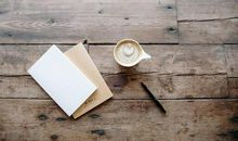 海百合一周星座运势（10.28-11.3）