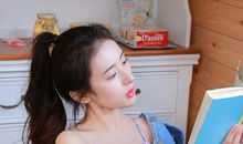 被冷落时间久了，积攒失望就越多，会选择分手的三大星座