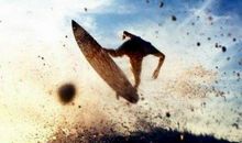 生日书1月6日，多方位解析性格运势