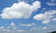 熬到9月，运势突然变好，恭喜3生肖,钱财成倍涨，容易一夜暴富