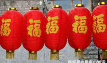 11月好运连连，正财旺横财发，事业红火赚大钱的三生肖