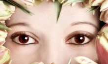 眼跳测吉凶，申时右眼跳有人在暗恋你