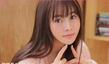 原创 恭喜四生肖有鸿禧临门，8月26号开始福运不断，事业平步青云!