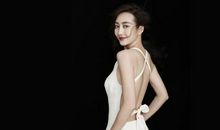 身上的极好痣相 男人女人富贵痣解析(图文)