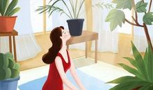 小巫塔罗牌占卜：圣物塔罗牌最近有什么意外之财?