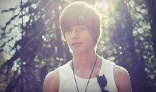 O型血属猪人善良易受骗，结婚伴侣选择有以下建议