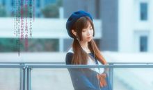 10月29日星座运势：巨蟹目标明确，摩羯配合默契，双鱼竭尽全力