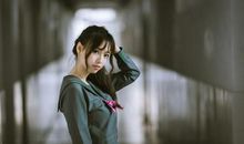 11月下旬，这三大星座的光芒再也藏不住，让所有人看见