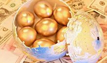 九九八十一难已过，中秋前后，运势呼风唤雨，富贵惹不起的三属相