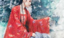 10.29-31星座运势：巨蟹积极主动，天蝎认真负责，双鱼独善其身