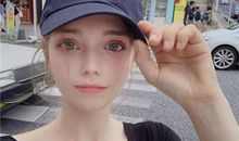 狠心最不拿手的四个星座，容易感情用事，太心软