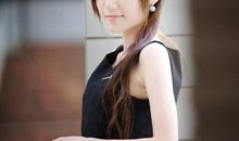 10月25-30号，三个生肖女有好命，年纪再大都有人追