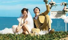 塔罗近期姻缘测试你的正位桃花会在哪里等你？