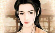 八字财运宫度论命：四宫四度（行乞之命）