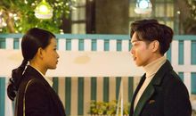 栾叔塔罗爱情占卜：你最近会和什么星座有一段邂逅 ？