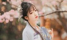 女巫店一周星座运势（8.26-9.1）