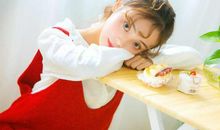 摩羯座有哪些独特的魅力？