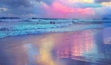 在夫妻相处中总是不站在老婆立场考虑问题的生肖男