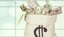 栾叔塔罗测试谁最可能半路劫走你的财富？