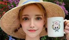 聪明人都不会惹这四个星座，不好对付，会记仇