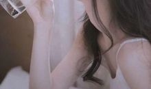 从不献媚取宠的四个星座，一身正气，有原则