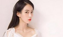 最受男人喜爱的星座女排行