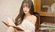 10月23日星座运程：金牛正好大展拳脚,水瓶平淡中有点甜味