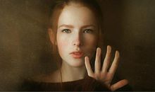 一生总为家人着想，不怕吃苦不怕受累，老来终会收获福气的四大生肖