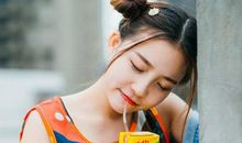 八月结束，沉溺伤感，不曾变心，求和前任，幸福重生的星座