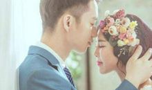 白羊男的性格弱点， 解析白羊男的优点