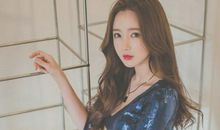 心眼多、城府深，最不好对付的星座，一般人斗不过