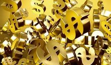 10月金银撒满地，11月存款翻倍涨，大财小财进家门的四生肖