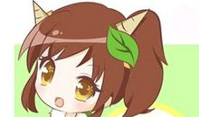 12星座谁最值得托付终身TOP5