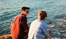 天蝎男的性格弱点是什么，性格缺点有哪些