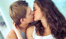 星座爱情观：有女友还会搞暧昧的男生