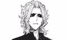 八卦！中央空调是哪些星男？