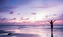 十一月起，好运溜进门，贵人搭桥，金银数不尽的3属相