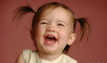 起名需要注意的文化习俗事项 取名字要有内涵具有积极意义