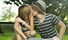 射手男的性格特征，解析性格弱点有哪些