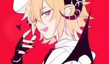 越是高冷，反而越黏你的三大星座！