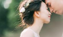 悦心塔罗：12星座男特别会喜欢哪类女人类型？