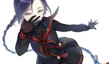 如何让12星座男乖乖爱上你？