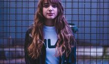 唐绮阳/唐立淇一周星座运势（10.21-10.27）