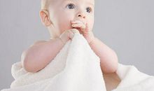 2019年冬至出生男孩五行缺水起名字 如何起好听吉利的名字？(图文)